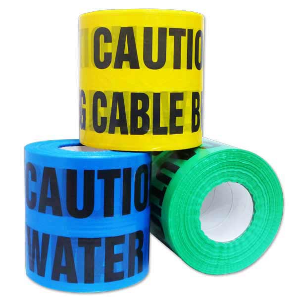 three-colour-printed-barrier-tape